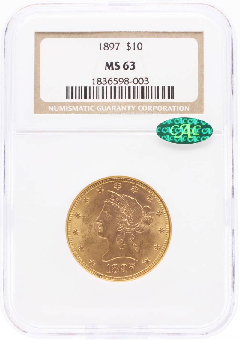 【期間限定】1902年 日本円 MS 63 NGC認定 1902 Japan Meiji Year 35 Dragon 50 Sen 13.48 Grams Silver Coin NGC